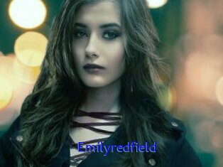 Emilyredfield