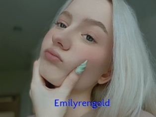 Emilyrengold