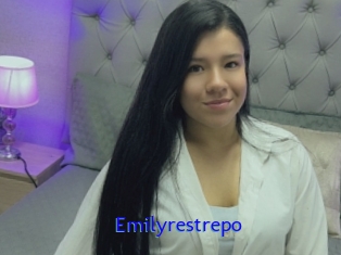 Emilyrestrepo