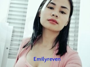 Emilyreven