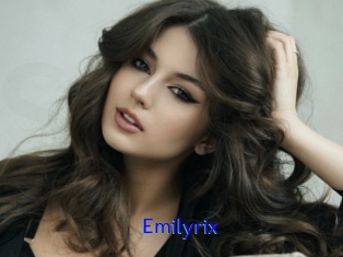 Emilyrix