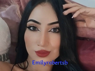 Emilyrobertsb