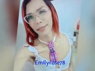 Emilyrose78