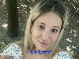 Emilyrotri