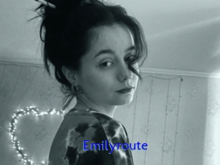 Emilyroute