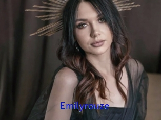 Emilyrouze