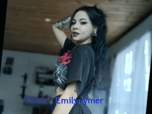 Emilyrymer