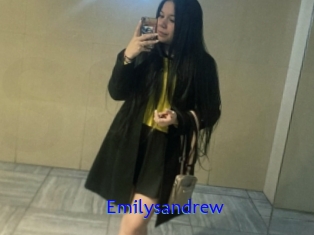 Emilysandrew