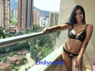 Emilyscottt