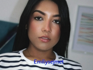 Emilysejmet