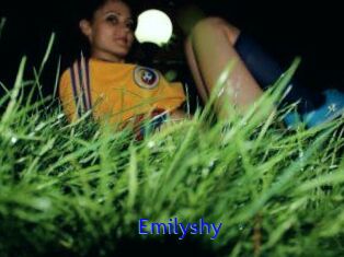 Emilyshy