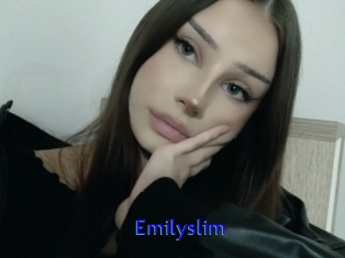 emilyslim Sexo Gratis