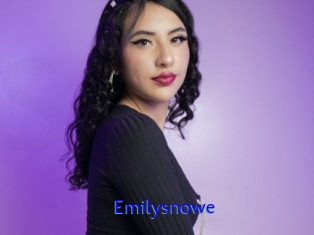 Emilysnowe