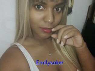 Emilysoker