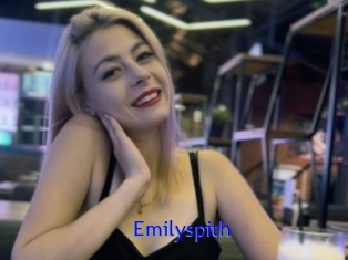 emilyspith Sexo Gratis