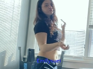 Emilysue1