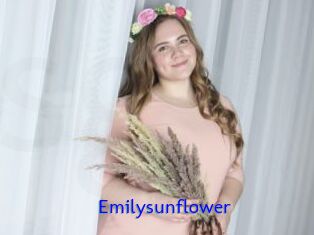 Emilysunflower