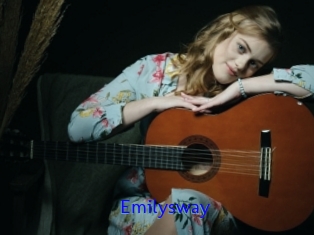 Emilysway