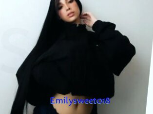 Emilysweet018