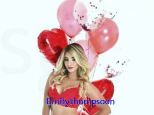 Emilythompsoon