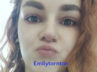Emilytornton