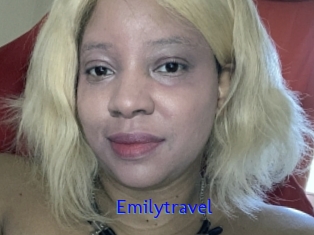 Emilytravel