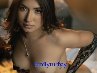 Emilyturbay