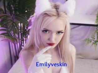 emilyveskin Sexo Gratis
