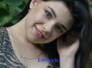 Emilyvix