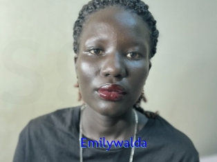 Emilywalda