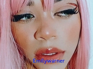 Emilywarner