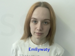 Emilywaty