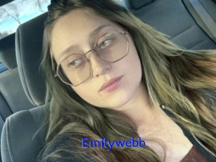 Emilywebb