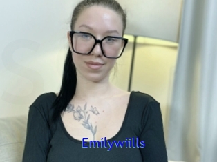 Emilywiills