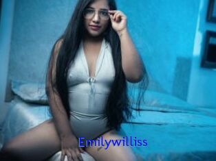 Emilywilliss