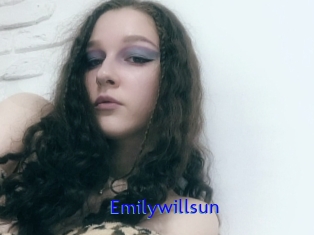 Emilywillsun