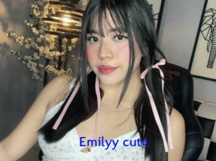 Emilyy_cute