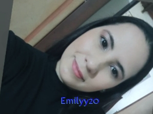 Emilyy20