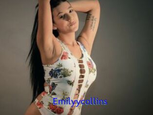 Emilyycollins