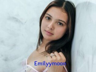 Emilyymoon