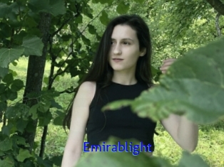 Emirablight