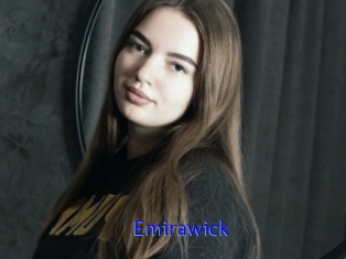 Emirawick