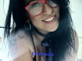 Emliysuaz