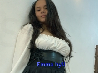 Emma_hyll