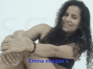 Emma_morgan_k