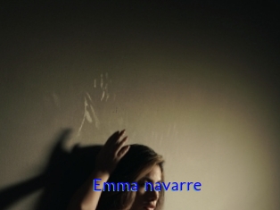 Emma_navarre