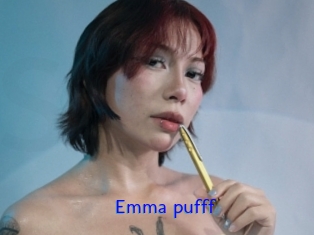 Emma_pufff