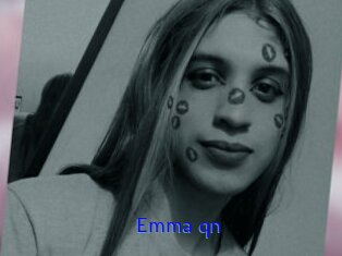 Emma_qn
