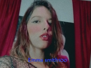 Emma_smith100