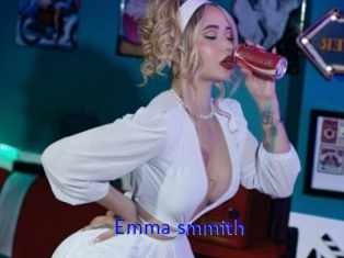 Emma_smmith